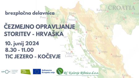 FB- čezmejno opravljanje storitev